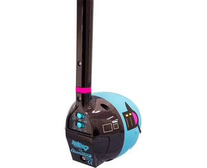 Hatsune Miku Otamatone