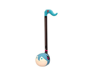 Hatsune Miku Otamatone