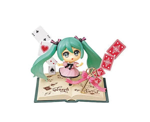 Hatsune Miku Secret Wonderland Blind Box