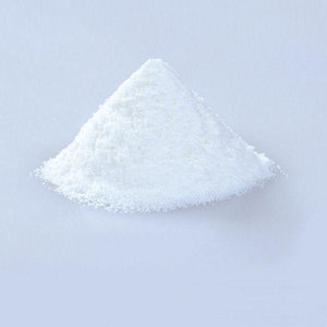 180g Orihiro Hyaluronic Acid Collagen Powder, hyaluronic acid blend, designed for skin well-being
