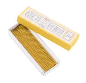 Kungyokudo Japanese Incense Gion Maiko 60 Sticks