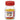 180 Tablets Takeda Alinamin EX Plus, sugar-coated, designed for active adults