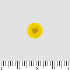 Close-up of Takeda Alinamin EX Plus, 180 Tablets, featuring vitamin B1 for vitality