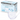 Iris Ohyama Smart Basic Non-Woven Pleat Face Mask, 120 pieces, breathable design, ideal for daily use