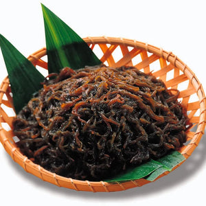 295mg x 180 Tablets Kanehide Bio Okinawa Fucoidan with patented extraction, offering wellness benefits