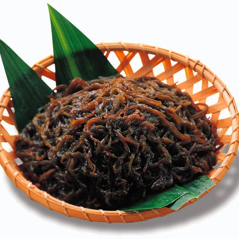 295mg x 180 Tablets Kanehide Bio Okinawa Fucoidan with patented extraction, offering wellness benefits