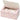 30 Pcs SKATER My Melody Mask For Kids, triple-layer filtration, designed for children