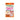 60 Capsules Dear-Natura Style Placenta × Collagen, vitamin-enriched formula, designed for women's well-being
