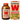 1000 Tablets Wakamoto Strong Wakamoto, B vitamins, designed for daily wellness