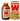 1000 Tablets Wakamoto Strong Wakamoto, B vitamins, designed for daily wellness