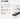 40 Sheet Office Heavy Duty Flat Cinch Stapler, Durable Metal Construction, designed for teachers and office workers