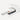 Office Heavy Duty Flat Cinch Stapler in 40 Sheet Capacity, Flat Staple Finish, perfect for saving filing cabinet space