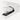 40 Sheet YOYO Office Heavy Duty Flat Cinch Stapler with 1000 Staples, offering professional results for school or home use