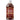 Heinz Classic Barbecue BBQ Sauce 590g