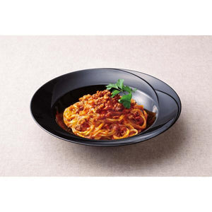 Heinz Japan Beef and Iberico Bolognese Sauce 130g