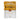 Heinz Japan Keema Curry Sauce (Pack of 5)