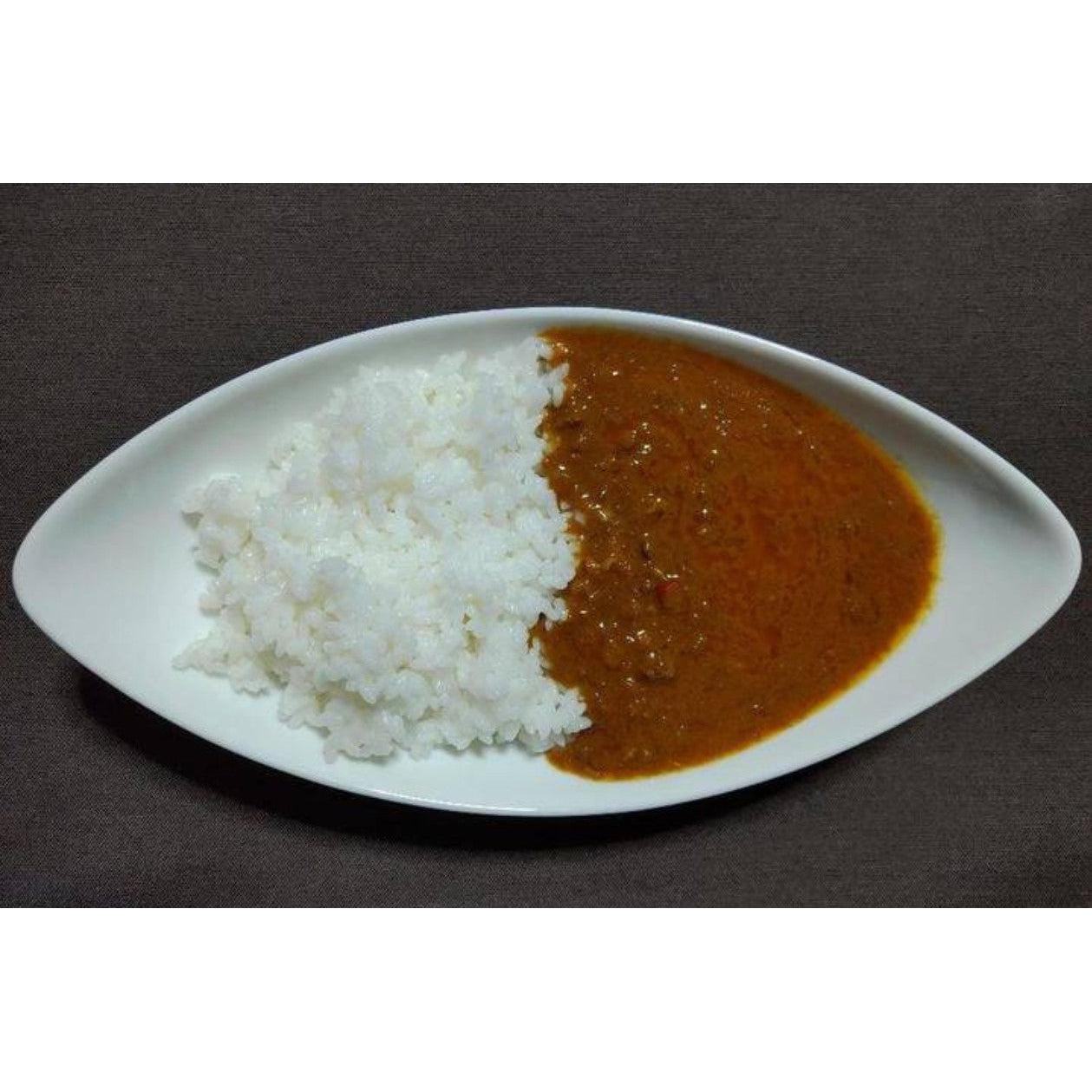 Heinz Japan Keema Curry Sauce (Pack of 5)