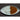 Heinz Japan Keema Curry Sauce (Pack of 5)