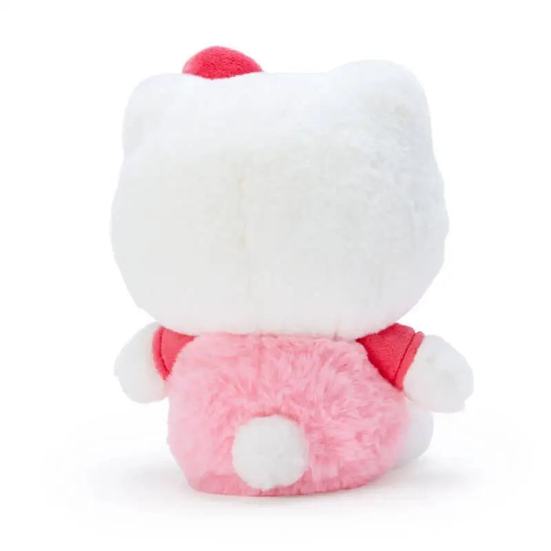 Hello Kitty Howahowa Plush Toy S - Stuffed Animals