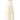 Beige Glow Excel Silent Glow Concealer SG02 - Excel Skin - perfecting Makeup