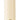 Beige Glow Excel Silent Glow Concealer SG02 - Excel Skin - perfecting Makeup