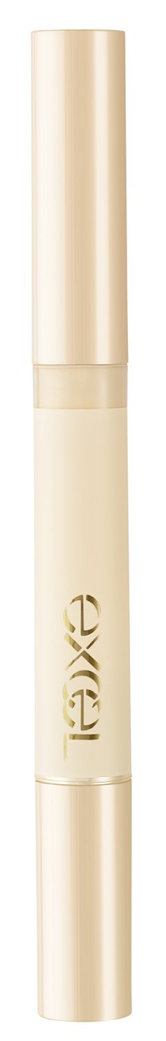 Beige Glow Excel Silent Glow Concealer SG02 - Excel Skin - perfecting Makeup