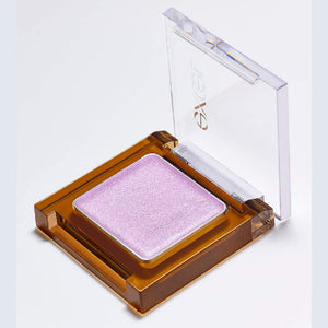 Excel Illumi Couture Shadow IC03 Planetarium Eye Shadow