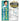 Gleon NMN 51,000 High Purity 99.9%, 150 Capsules, High Purity Beta-NMN, ideal for Daily Wellness