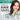 150 Capsules Gleon NMN 51,000 High Purity 99.9%, 99.9% Purity, designed for Active Adults
