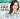 150 Capsules Gleon NMN 51,000 High Purity 99.9%, 99.9% Purity, designed for Active Adults