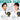 150 Capsules Gleon NMN 51,000 High Purity 99.9% with 33 Beauty Ingredients, offering Vitality for Health Conscious Users