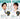150 Capsules Gleon NMN 51,000 High Purity 99.9% with 33 Beauty Ingredients, offering Vitality for Health Conscious Users