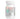 Mirai Lab NMN Supplement 18000 mg, 90 Capsules, high-purity formula, ideal for daily well-being support