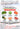 90 Capsules Mirai Lab NMN Supplement 18000 mg with clean ingredients, offering routine balance for professionals