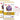 Morinaga Memory Bifidobacterium Memory Support Supplement, 120 Capsules, Gut-Brain Support, ideal for Daily Memory Care