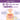 Memory Supplement, 60 Capsules x 2 Bags - YOYO JAPAN