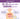 Memory Supplement, 60 Capsules x 2 Bags - YOYO JAPAN