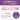 Memory Supplement, 60 Capsules x 2 Bags - YOYO JAPAN