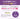Memory Supplement, 60 Capsules x 2 Bags - YOYO JAPAN