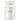 PURELAB NMN Supplement, 60 Capsules, 15000mg concentration, ideal for daily energy support