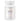 PURELAB NMN Supplement, 60 Capsules, 15000mg concentration, ideal for daily energy support