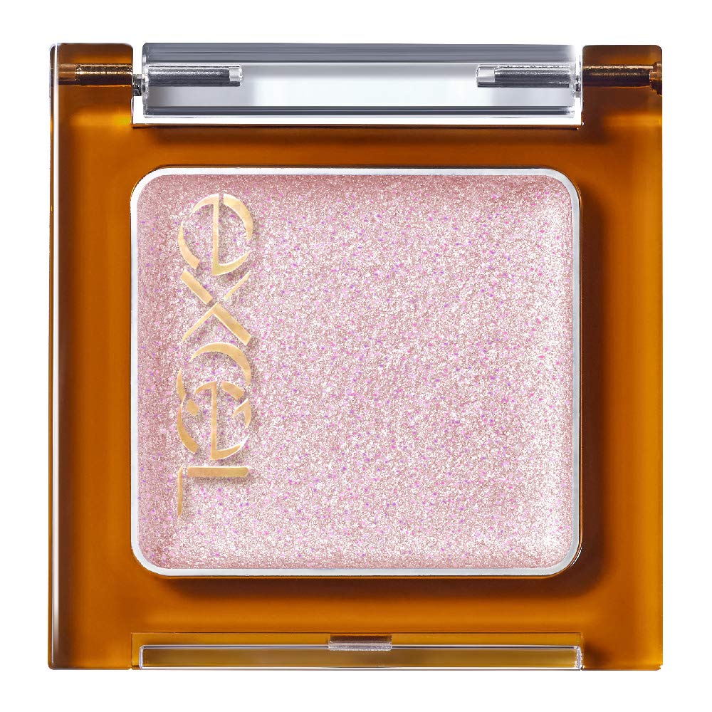 Excel Illumination Couture Eye Shadow IC02 Halation - Excel Makeup