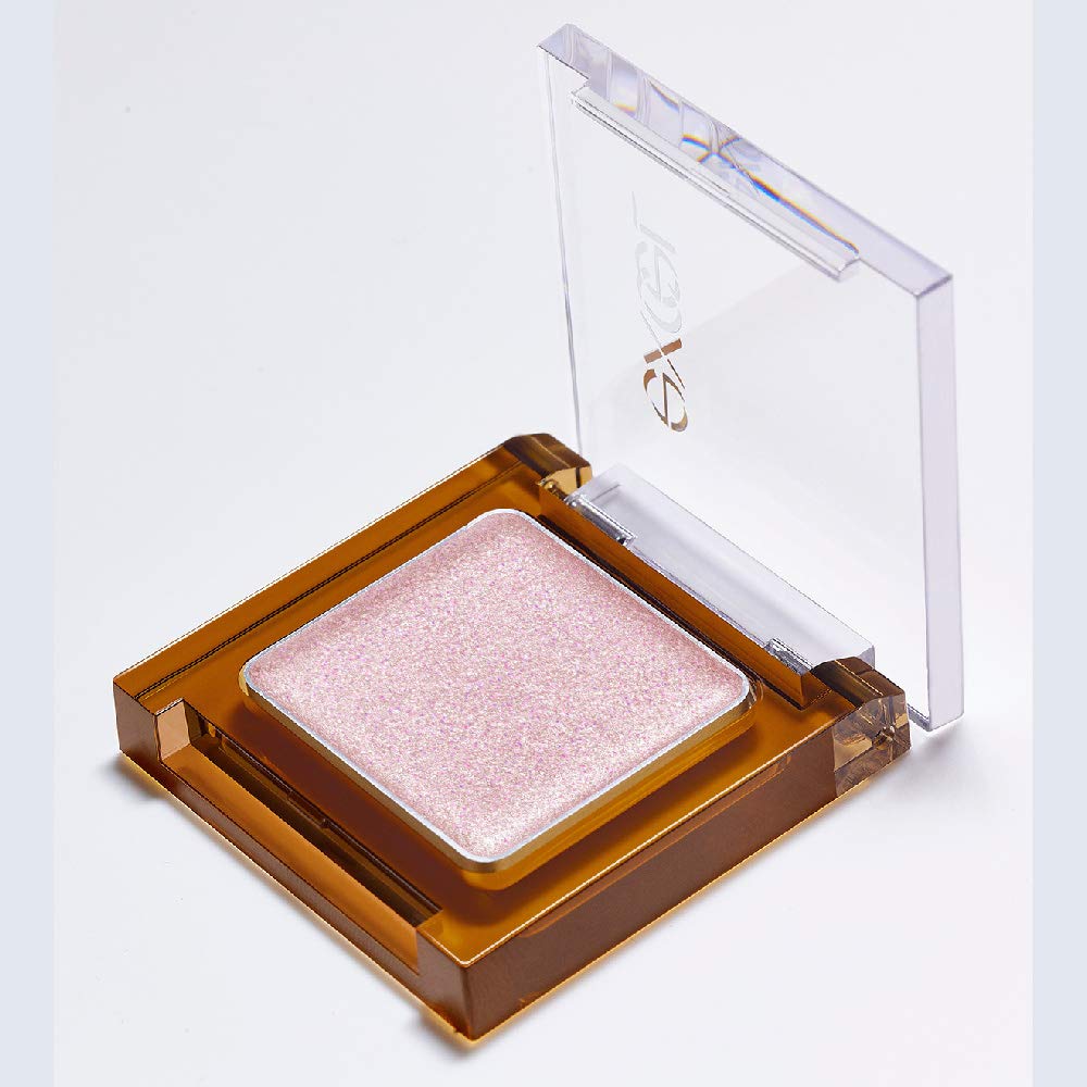 Excel Illumination Couture Eye Shadow IC02 Halation - Excel Makeup