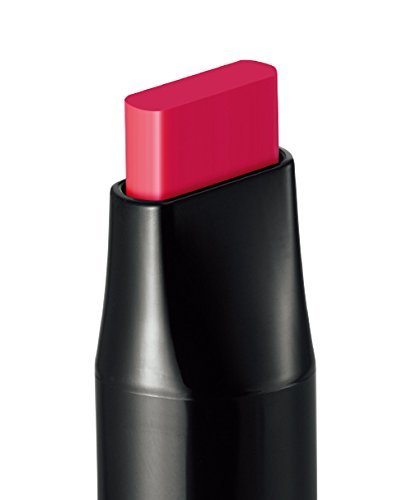 Excel Lip Suit LS05 Rose Pedal - Long - lasting Lip Colour by Excel