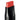 Excel Gentle Woman Lip Suit LS02 - Premium Quality Lipstick by Excel
