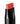 Excel Gentle Woman Lip Suit LS02 - Premium Quality Lipstick by Excel