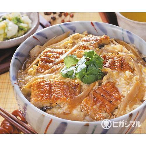 Higashimaru Chotto Donburi Rice Bowl Stock Rich Flavour 4 Servings