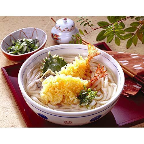 Higashimaru Japanese Udon Soup Stock Powder 800g