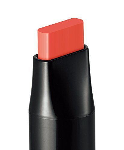 Excel Lip Suit LS03 Tiger Lily - Long - Lasting Lipstick by Excel