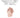 Shiseido Makeup Aura Dew Prism Illuminator 01 Ursa in 6g, Elegant Shimmer, perfect for daily office wear